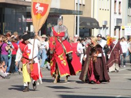 Kinderfest 2012 (53)_small